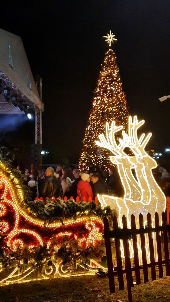 Photograph by Mila Nikolova