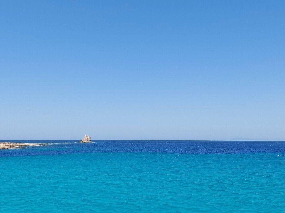 Photograph by Rosane Cortez