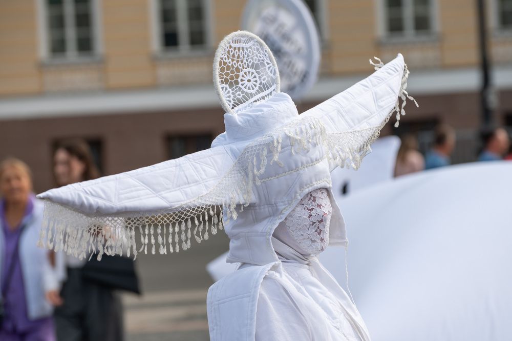 Photograph by Алексей