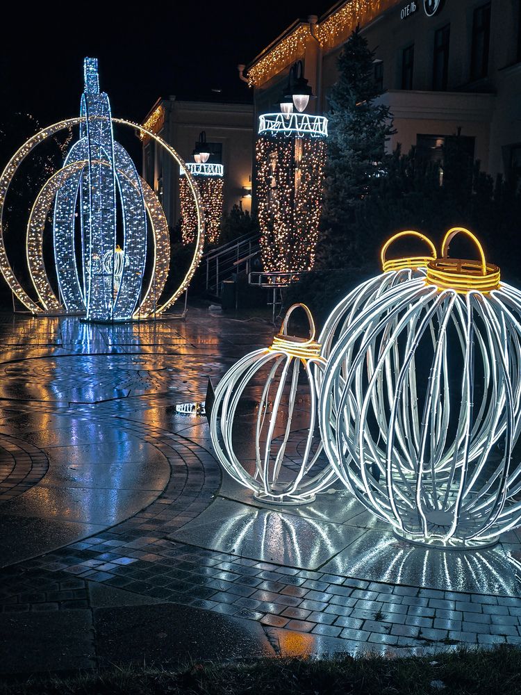 Photograph by Ирина Хлебникова