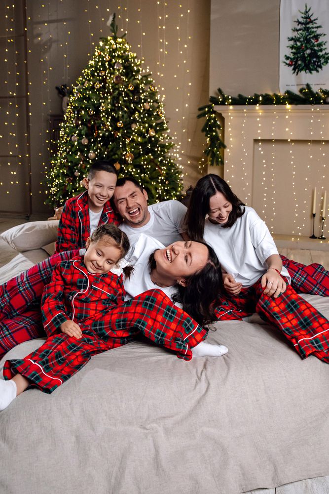 Photograph by Екатерина Будакова