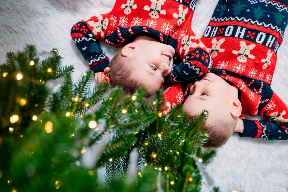 Фотография автора Алёна Царькова