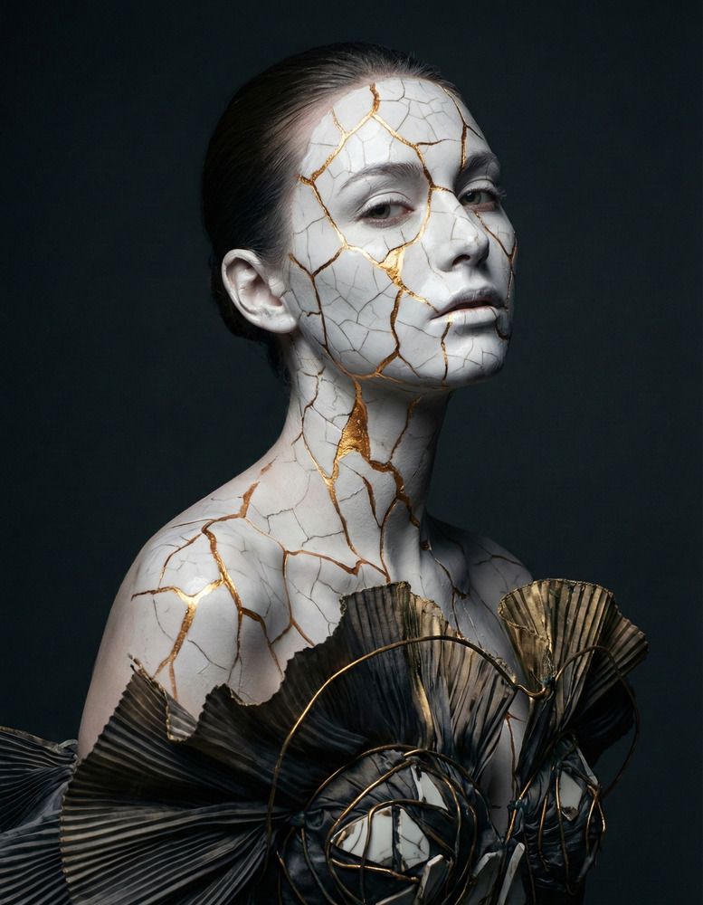 Photograph by Дмитрий Морозов