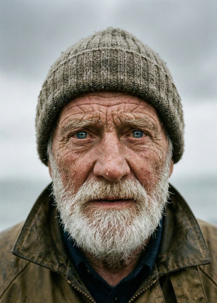 Photograph by Дмитрий Морозов