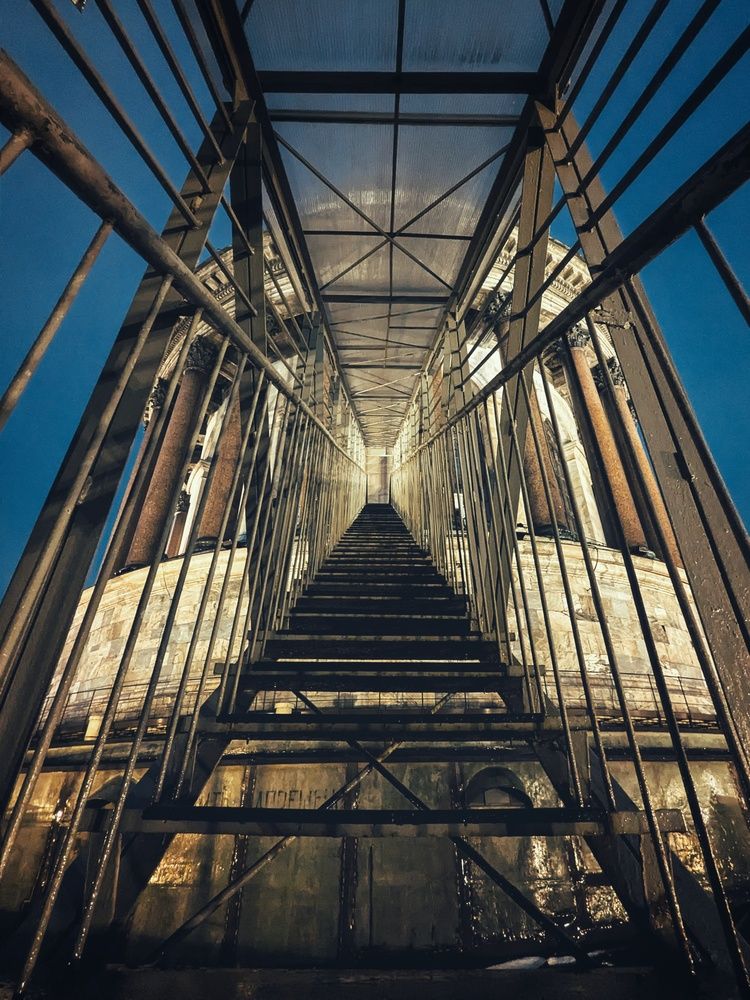 Photograph by Игорь Шамин