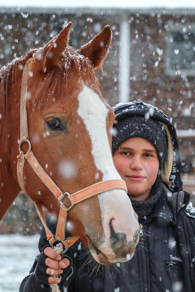 Photograph by javad abolhassani