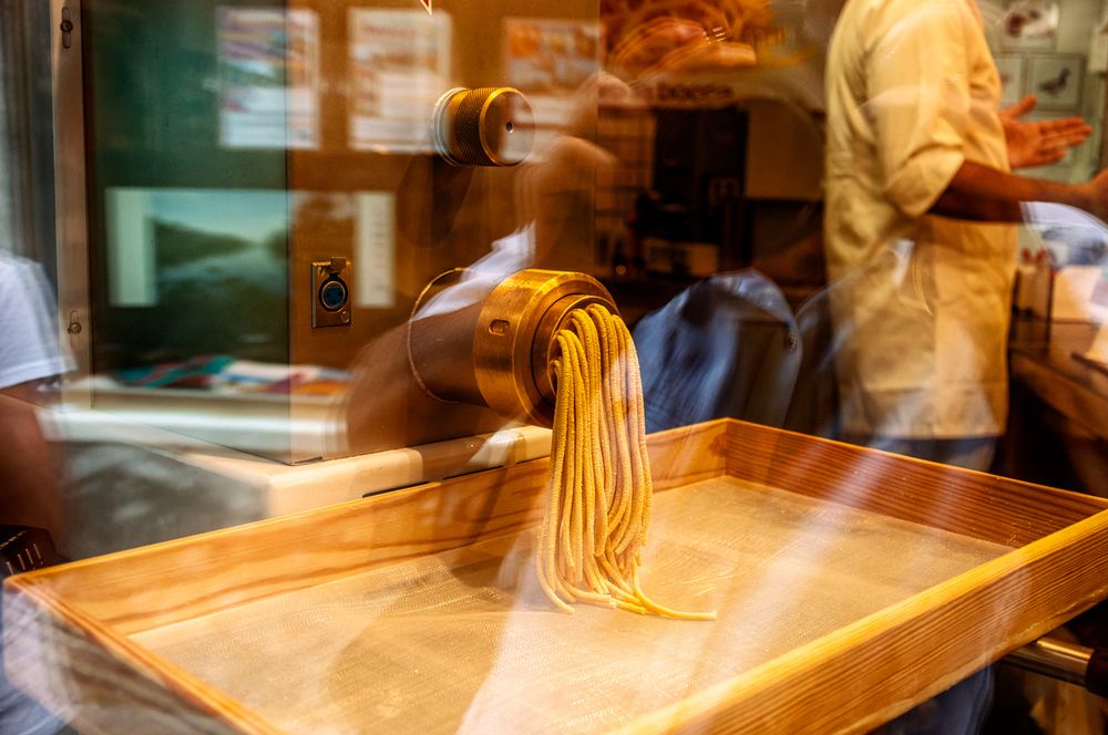 Фотография автора Игорь Посиделов