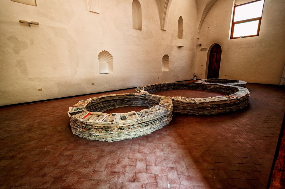 Photograph by Игорь Посиделов