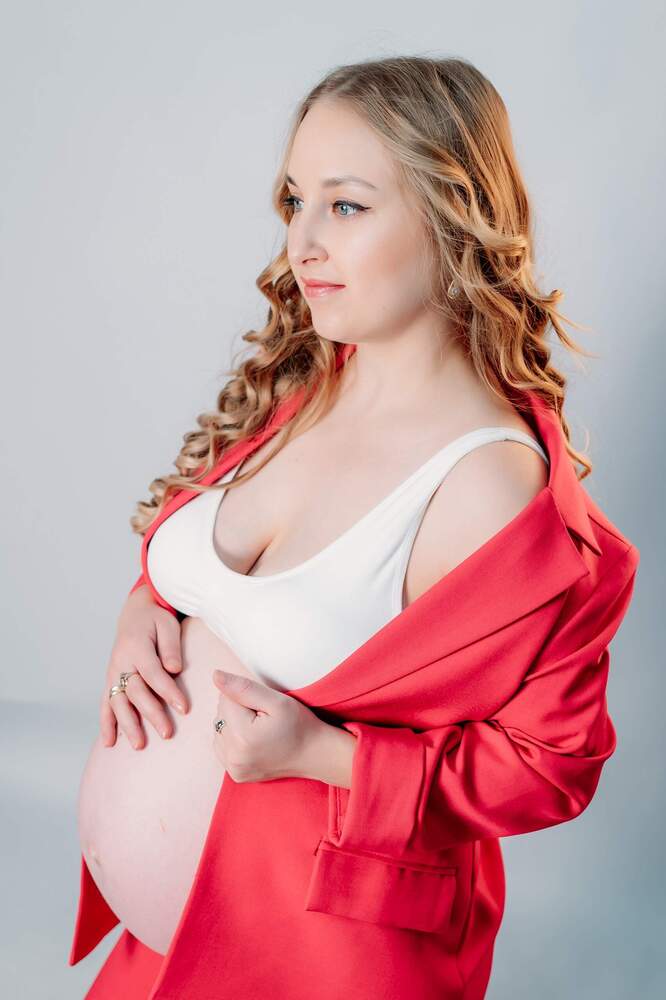 Фотография автора Алёна Царькова