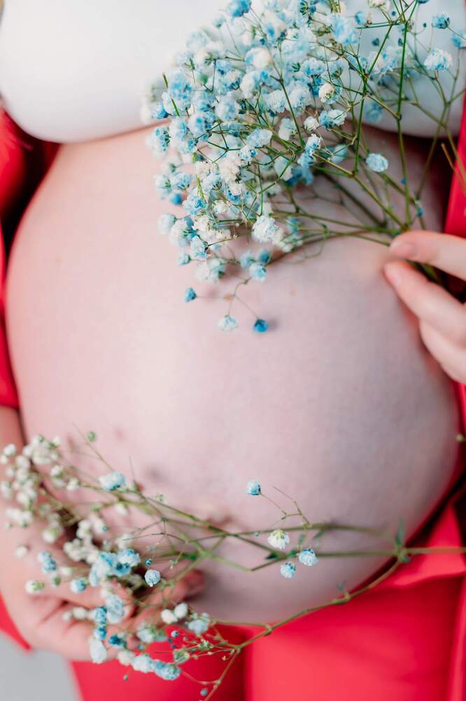 Фотография автора Алёна Царькова