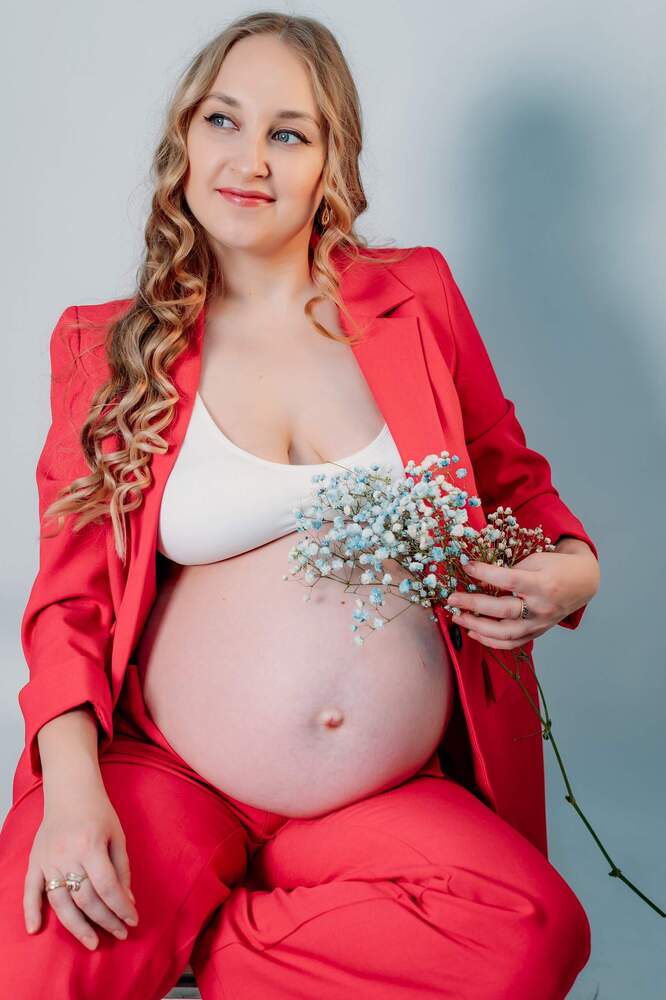 Фотография автора Алёна Царькова