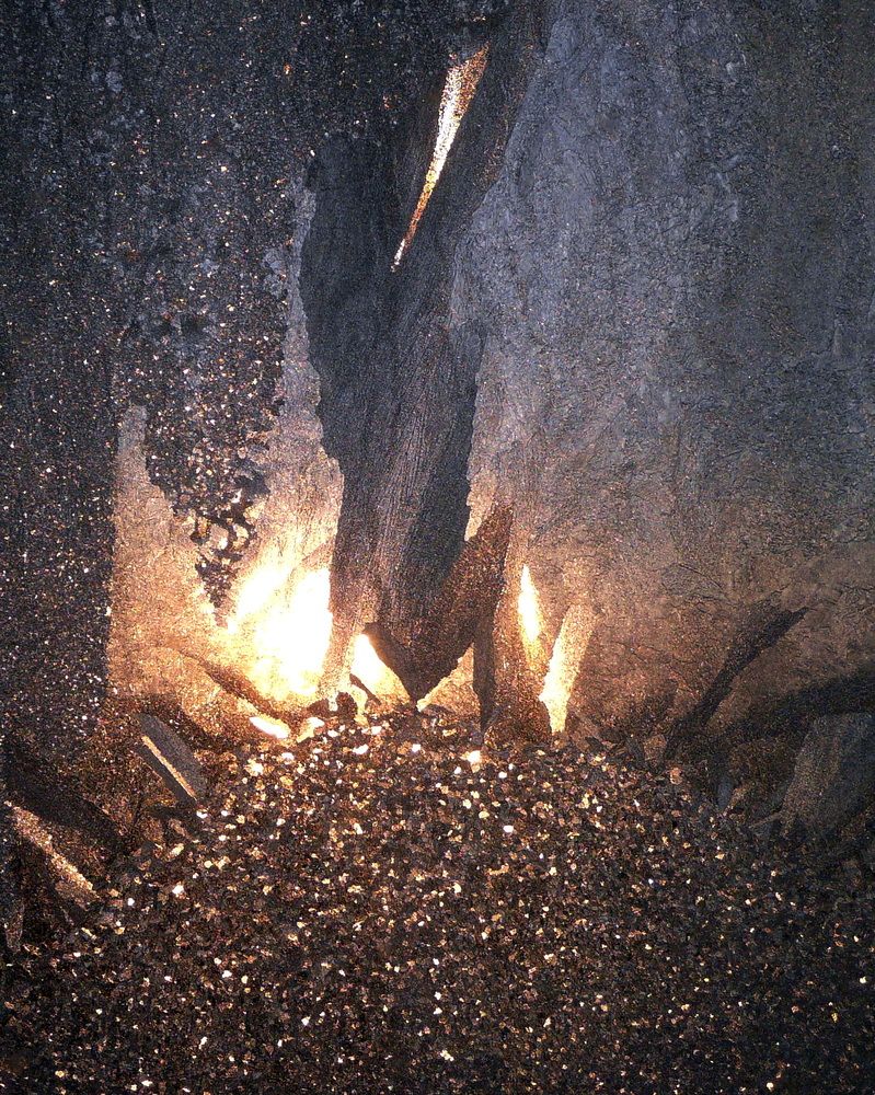 Photograph by Александр Бастраков