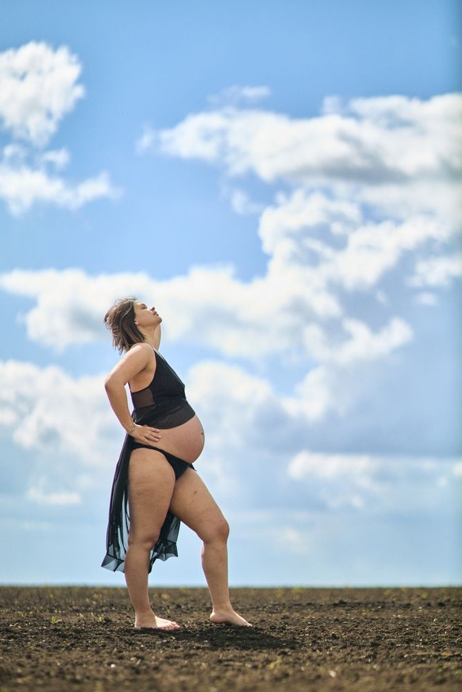 Photograph by Константин Федяев