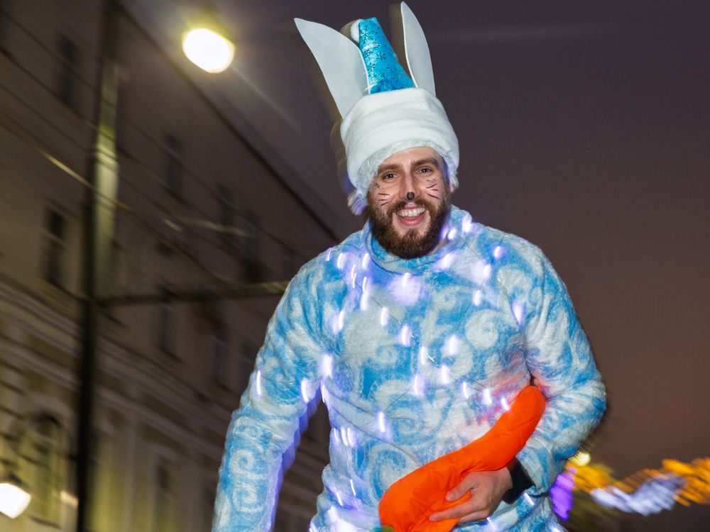 Фотография автора Вячеслав Коробов