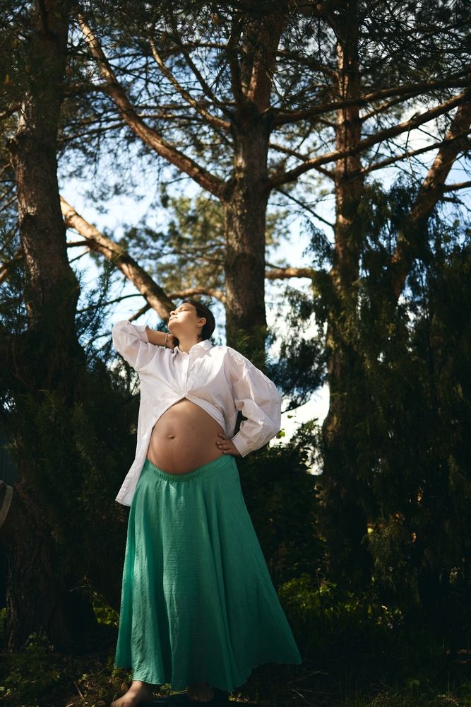 Photograph by Константин Федяев