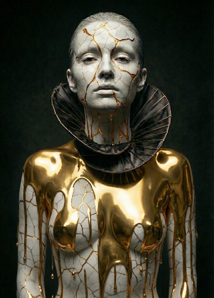 Photograph by Дмитрий Морозов