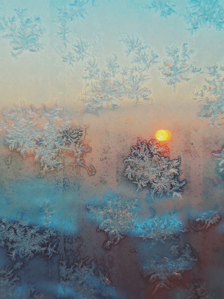 Photograph by Артем Гатин