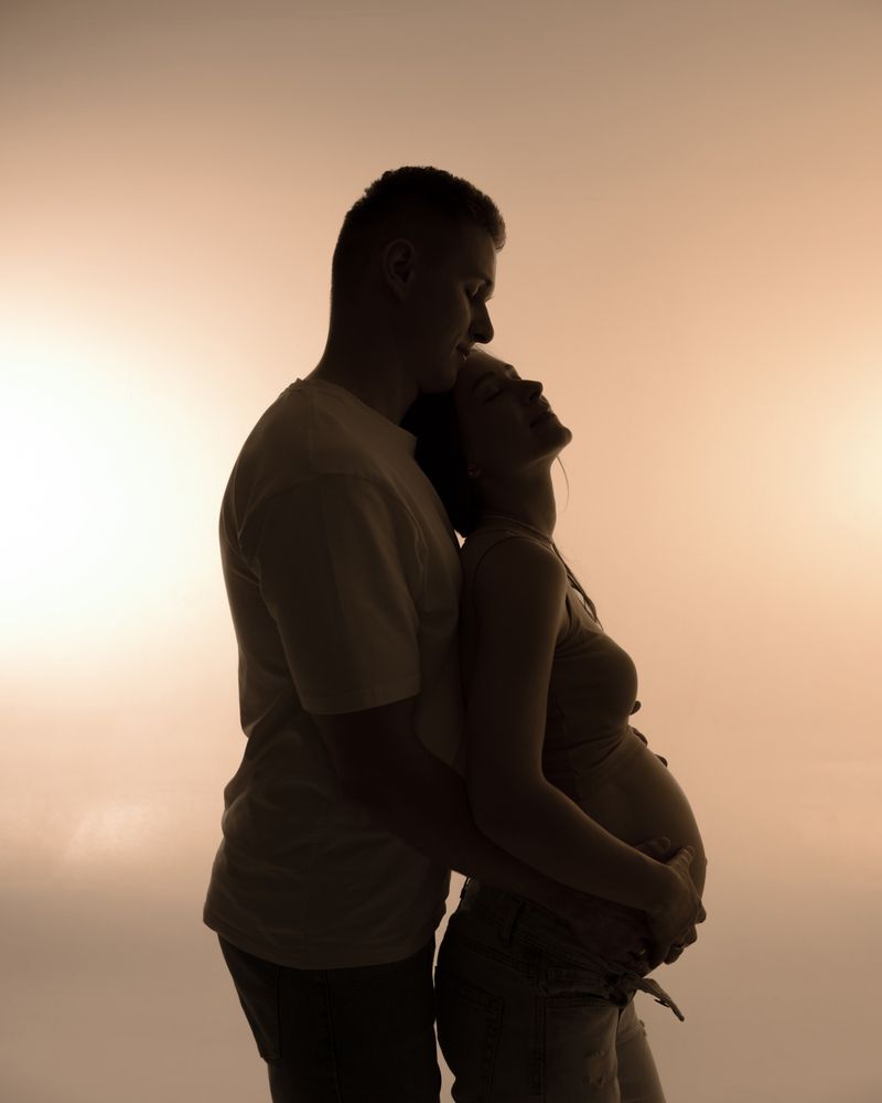 Photograph by Артем Гатин