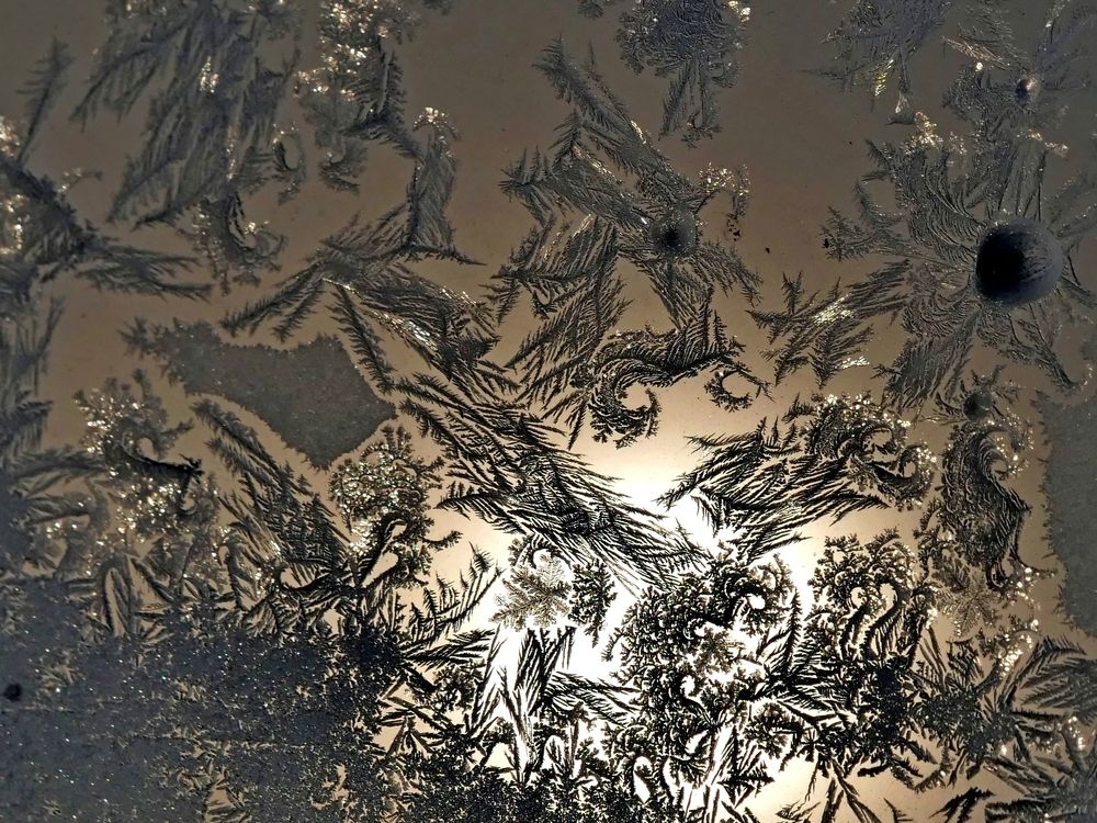 Photograph by николай зайцев