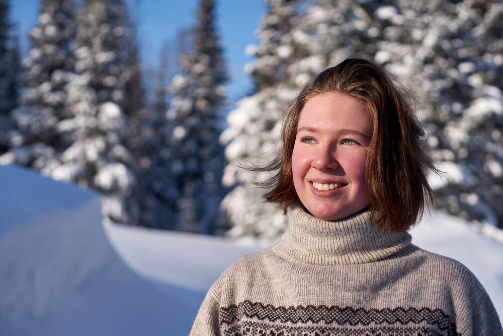 Фотография автора Максим Карпович