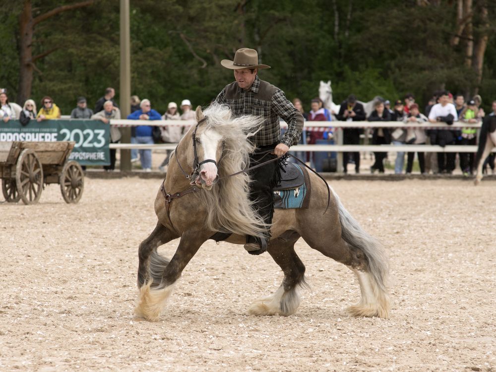 Photograph by Смирнов Алексей