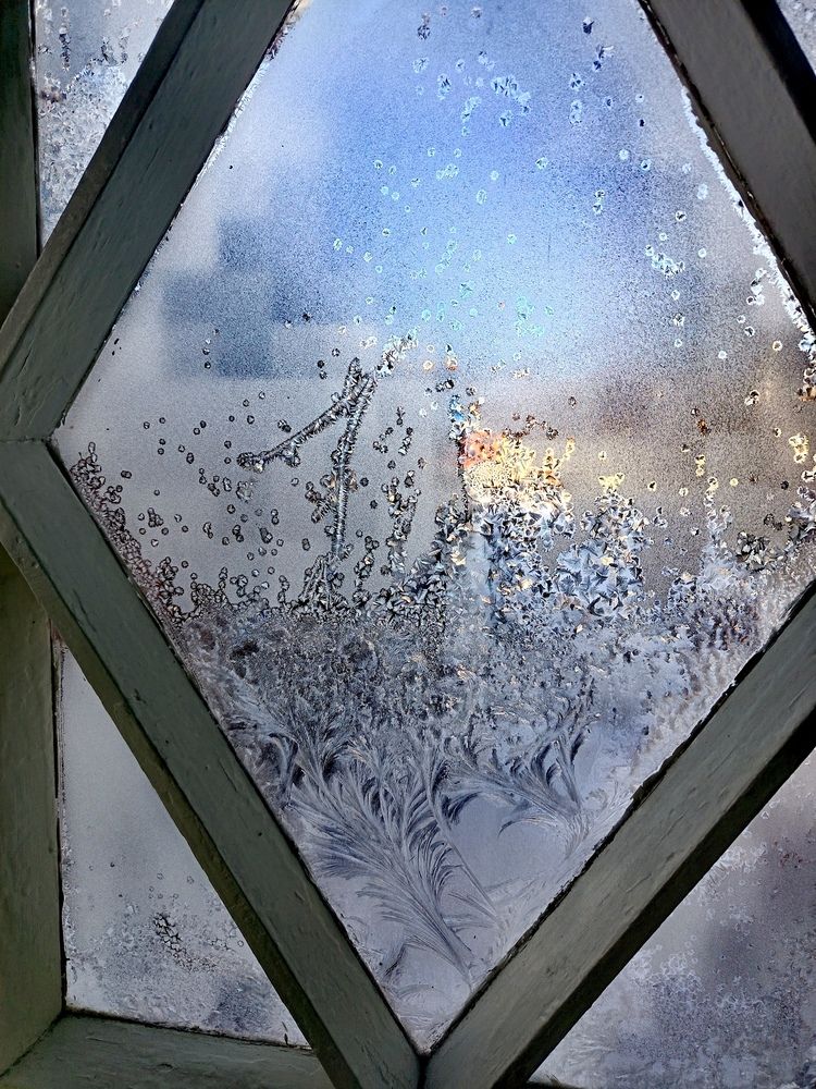 Photograph by Анна Колесникова