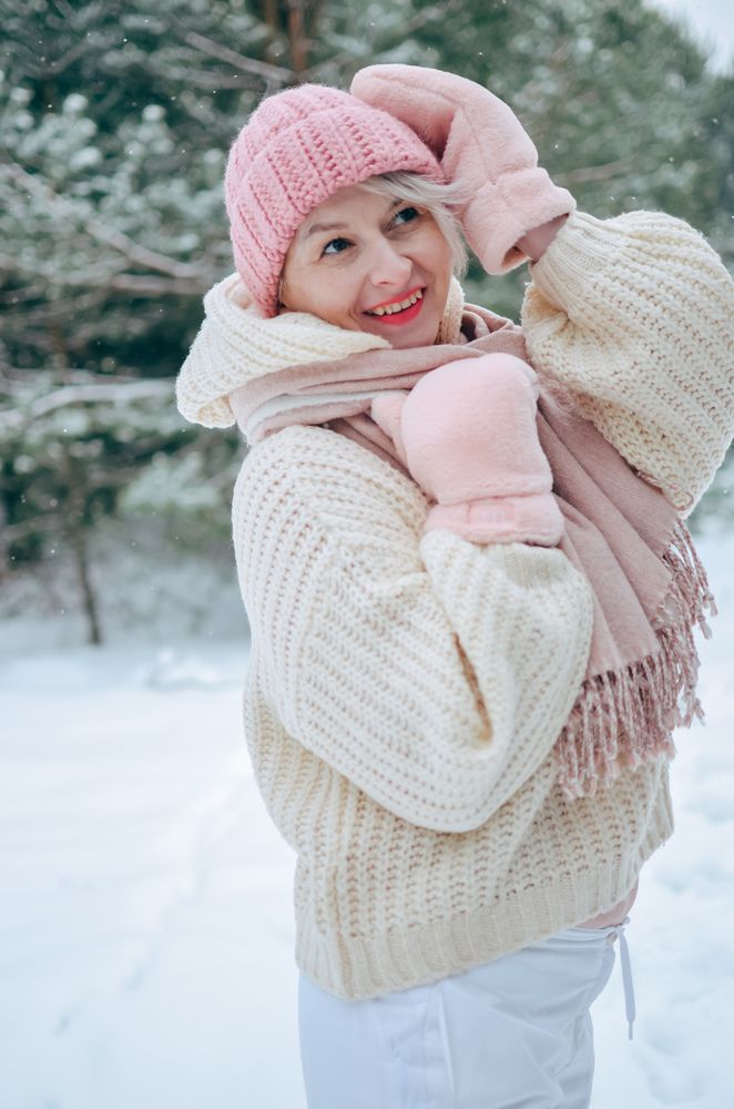 Photograph by Evgenia