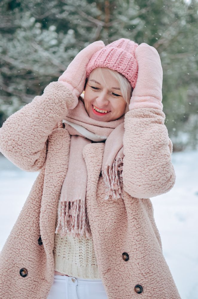 Photograph by Evgenia