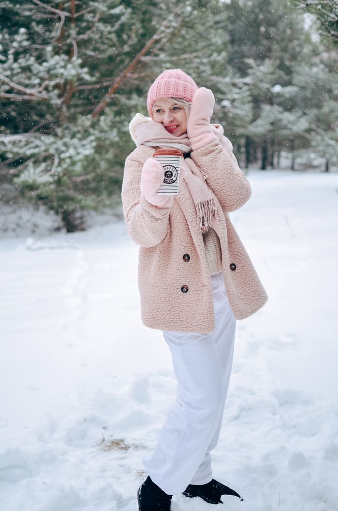 Photograph by Evgenia