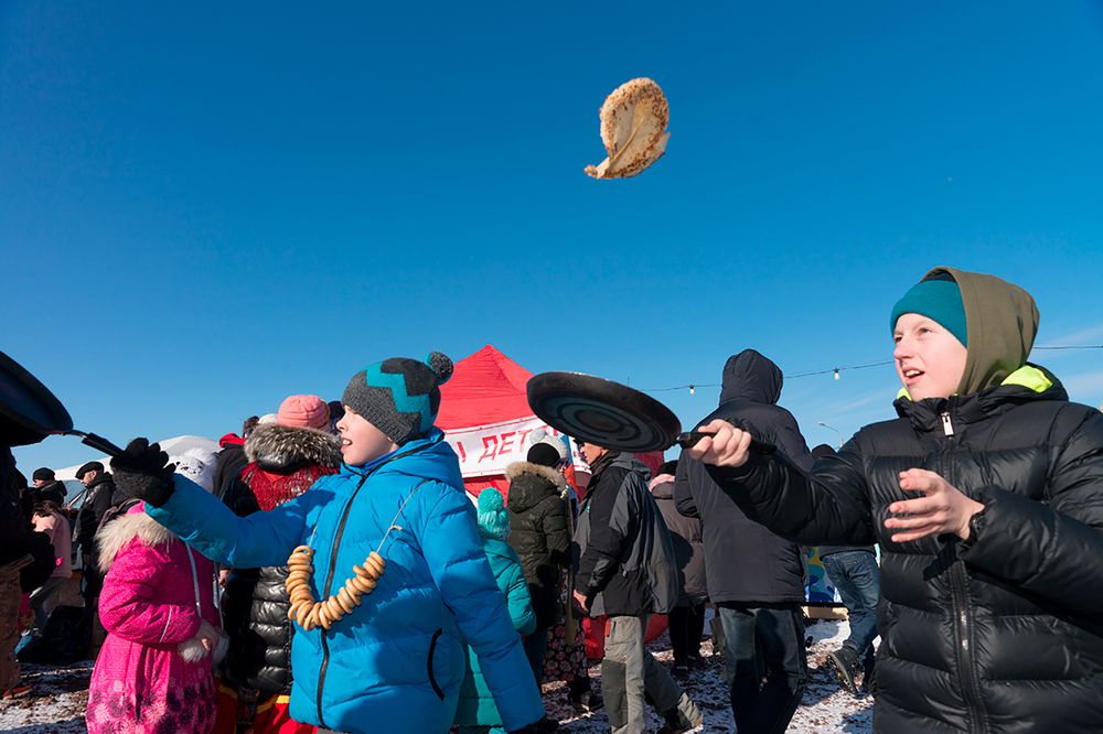 Photograph by Смирнов Алексей