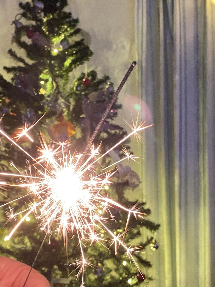 Фотография автора Ирина Бакалова