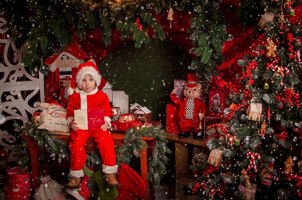 Photograph by Марина Коваленко