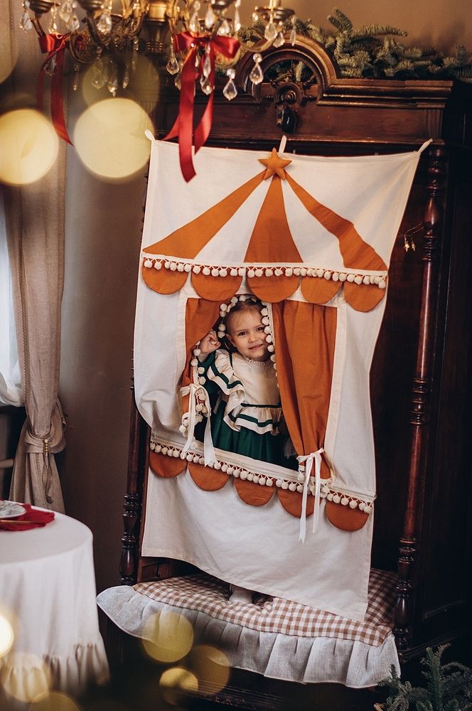 Photograph by Марина Коваленко