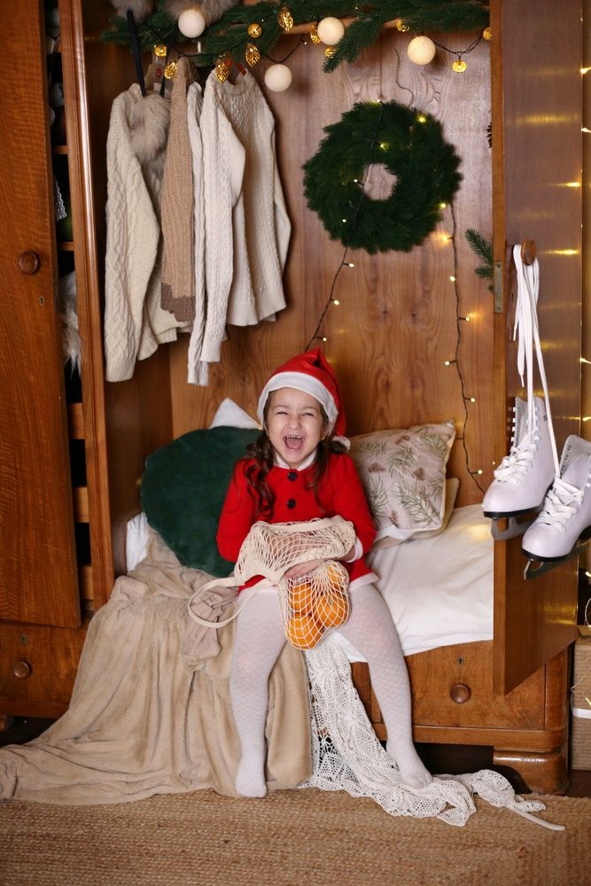 Photograph by Алсу Хусаинова