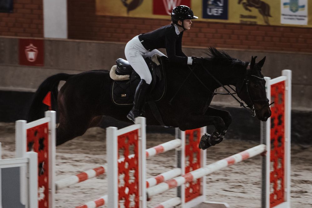 Photograph by Сонетта Баранецкая