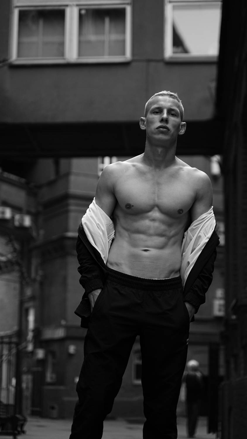 Фотография #13004134