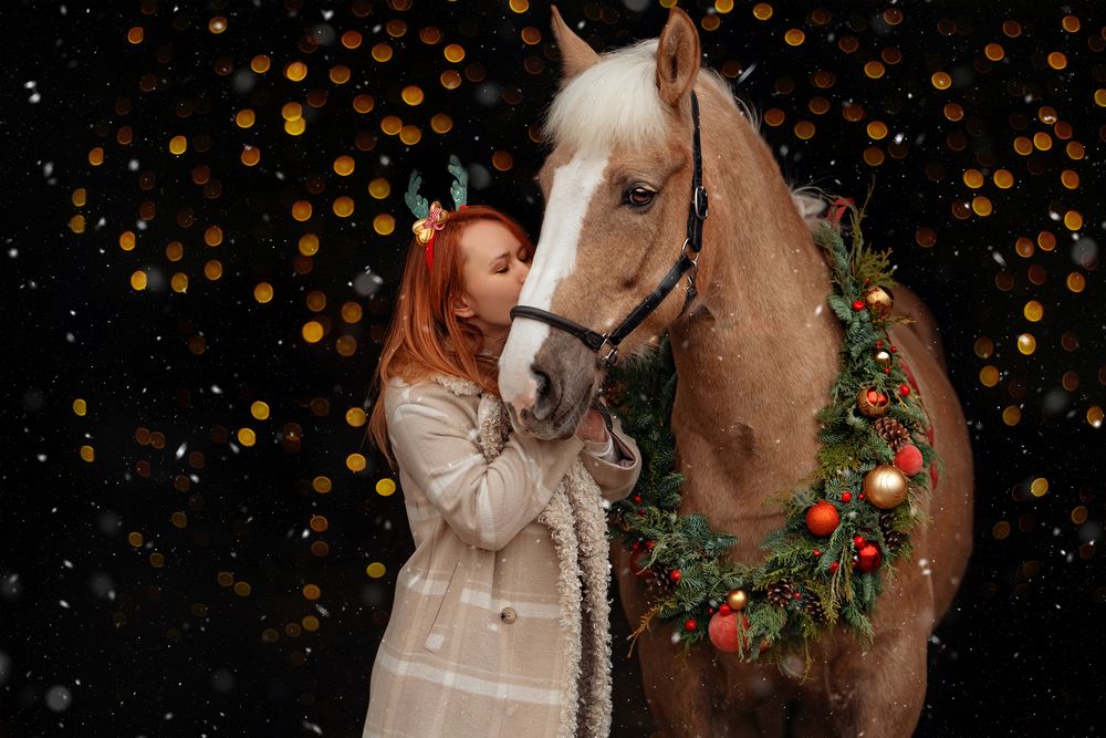 Photograph by Вероника Ранцева