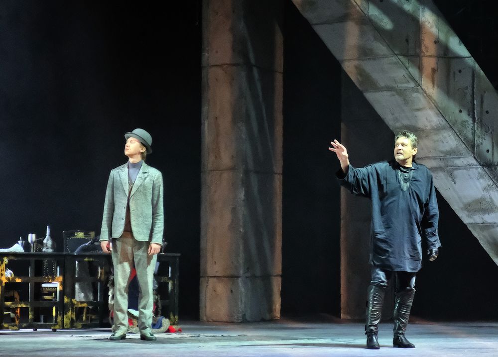 Фотография автора Ольга Виноградова