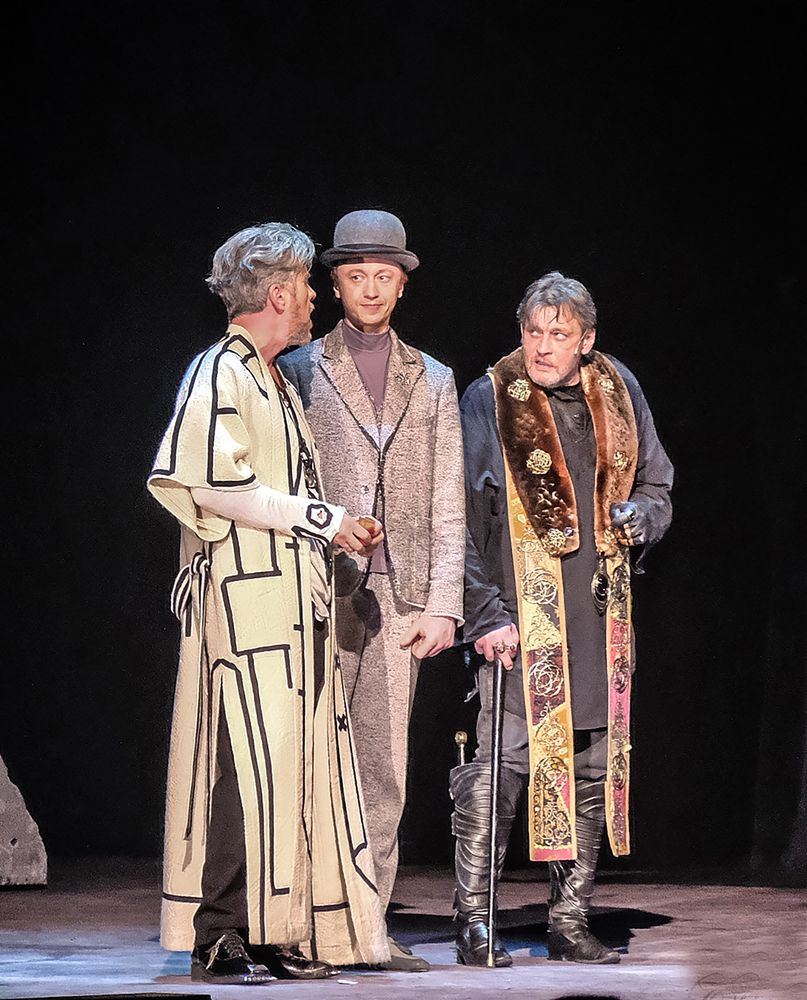 Фотография автора Ольга Виноградова