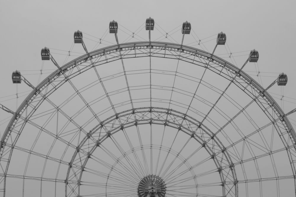 Photograph by Павел Герасимов