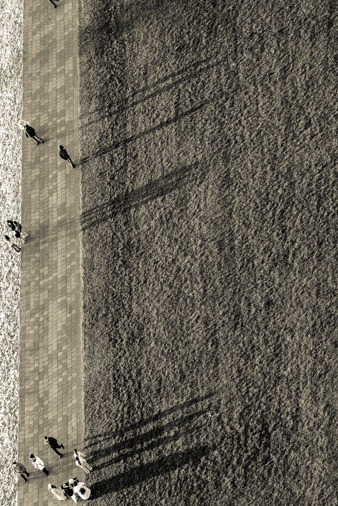Photograph by Марущак Александр