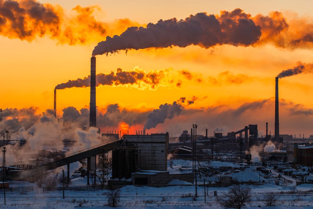 Фотография автора Максим Рожин