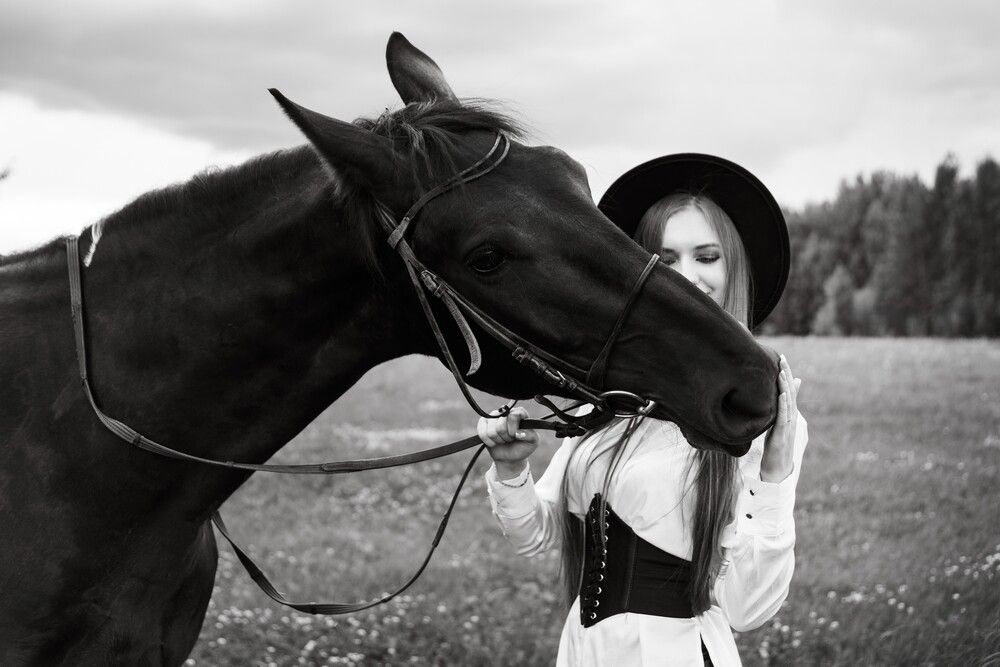 Фотография автора Виолетта Бастет