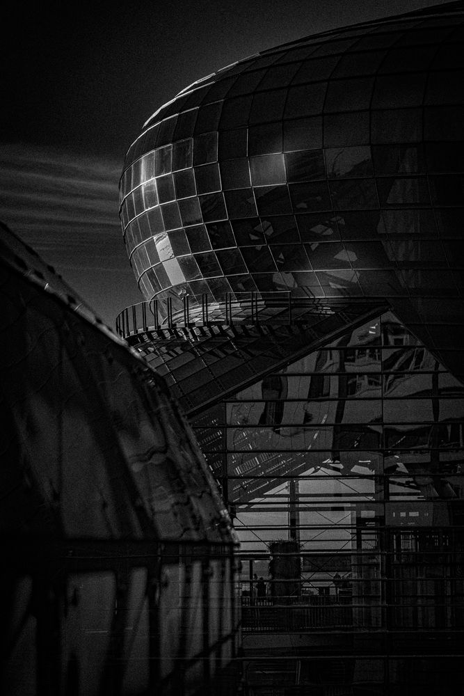 Photograph by Марущак Александр