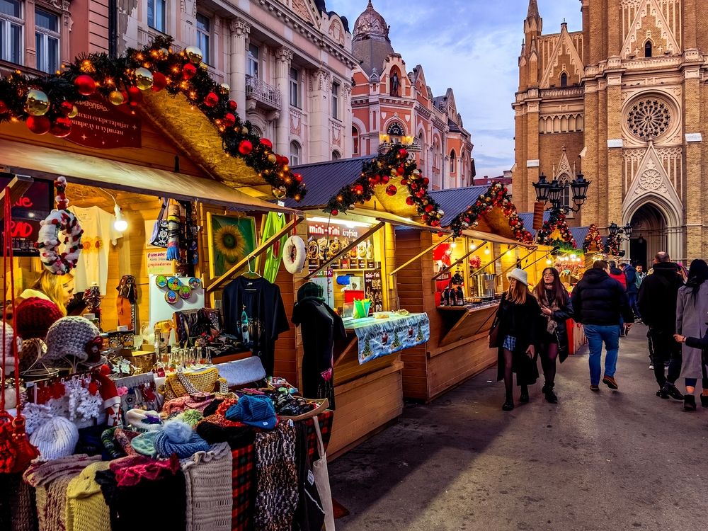 Фотография автора Dragan Jekić