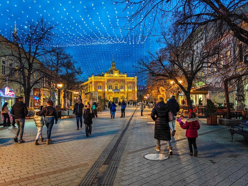 Фотография автора Dragan Jekić