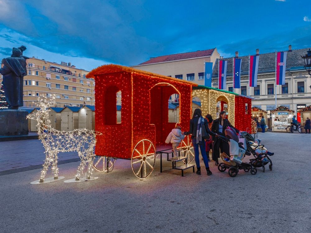 Фотография автора Dragan Jekić