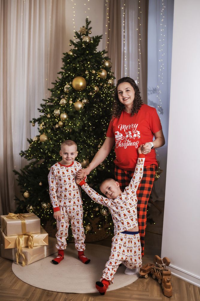 Photograph by Ольга Сорокина