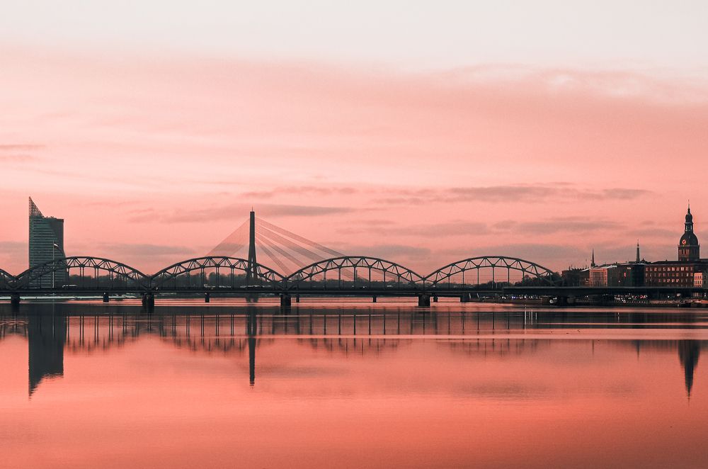 Photograph by Алексей Шаповалов