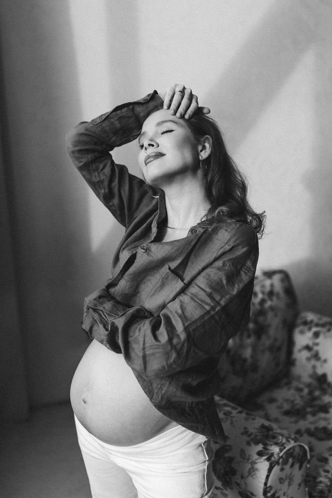 Photograph by Наталья Склепович